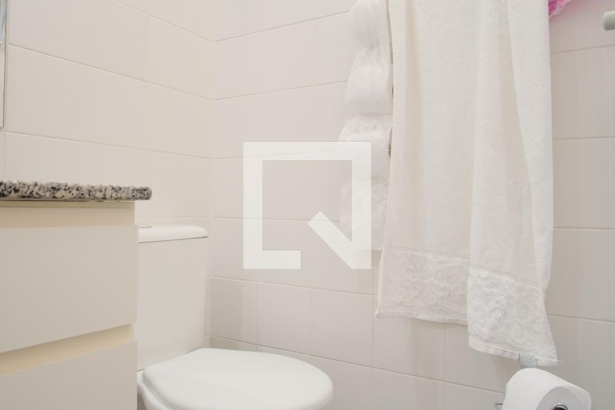 Apartamento, 1 quarto, 45 m² - Foto 26