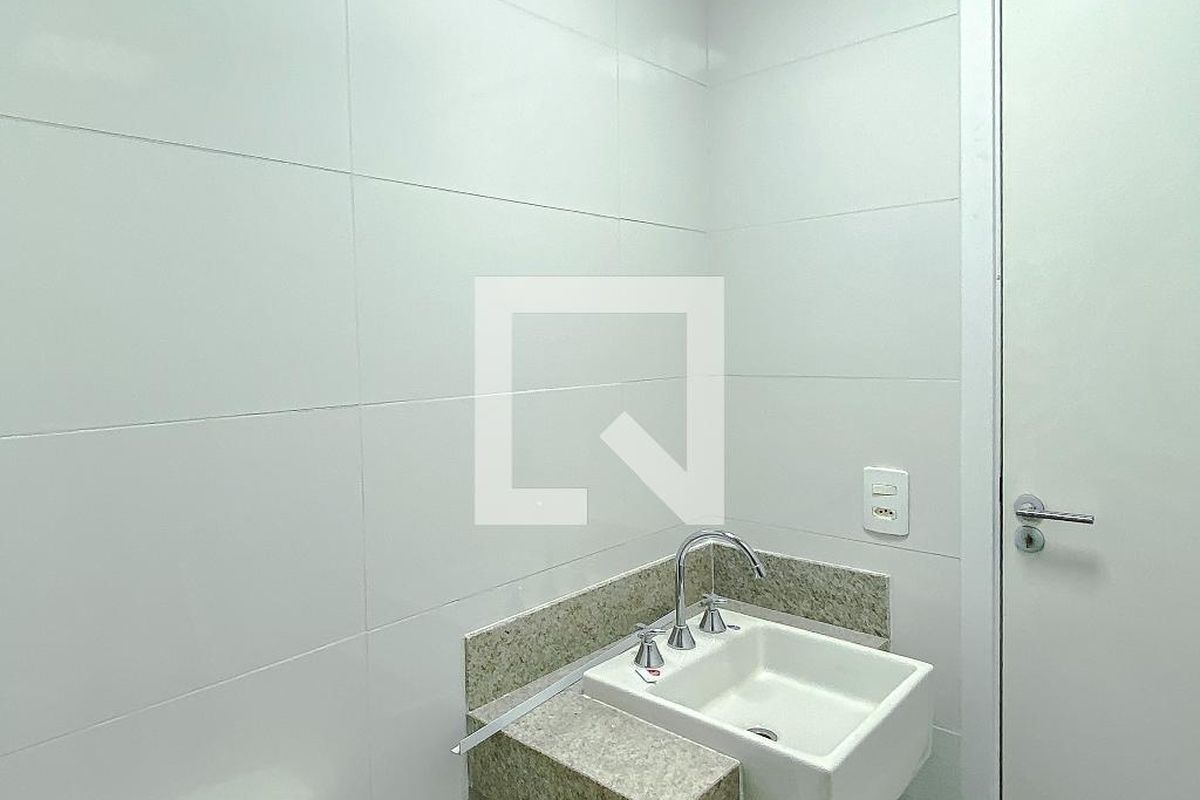Kitnet-Studio, 35 m² - Foto 34
