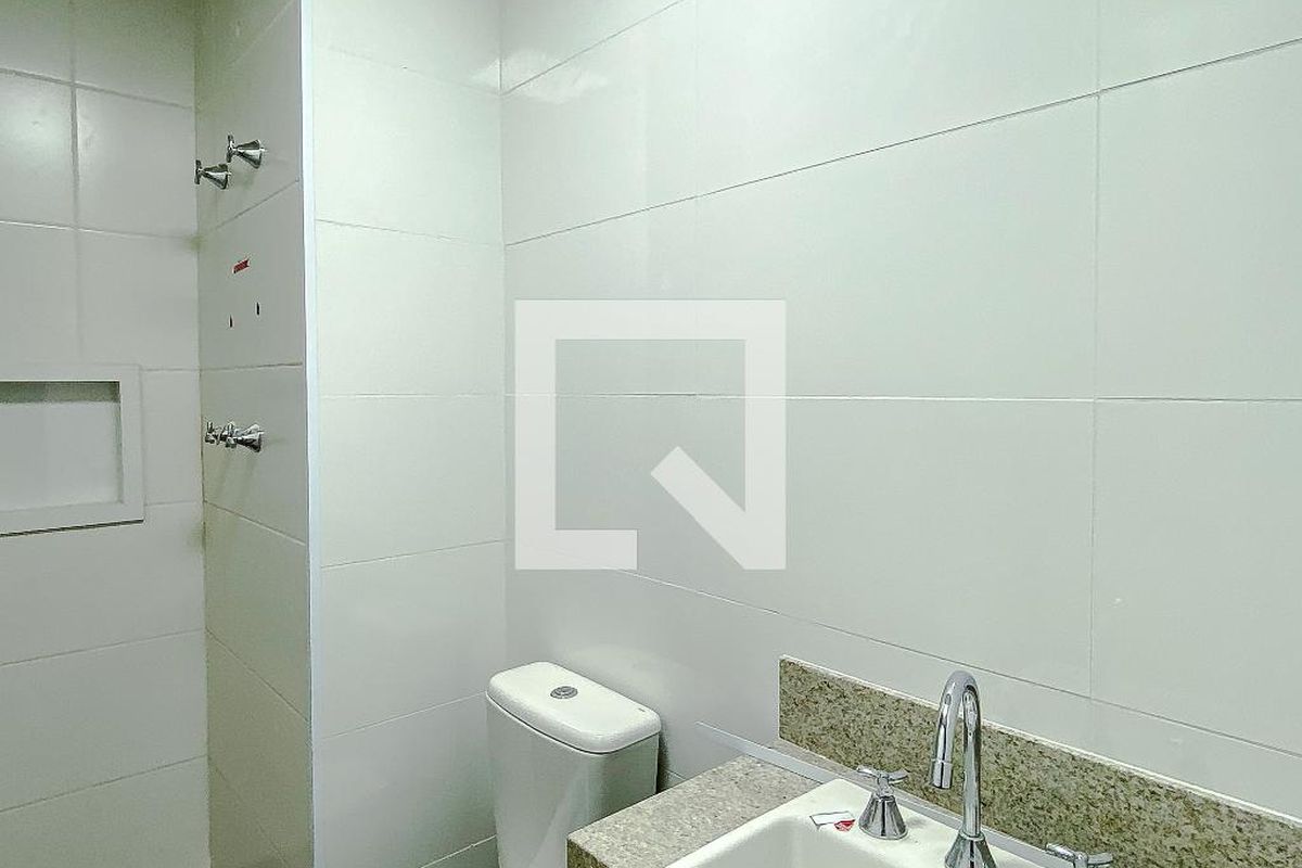 Kitnet-Studio, 35 m² - Foto 32