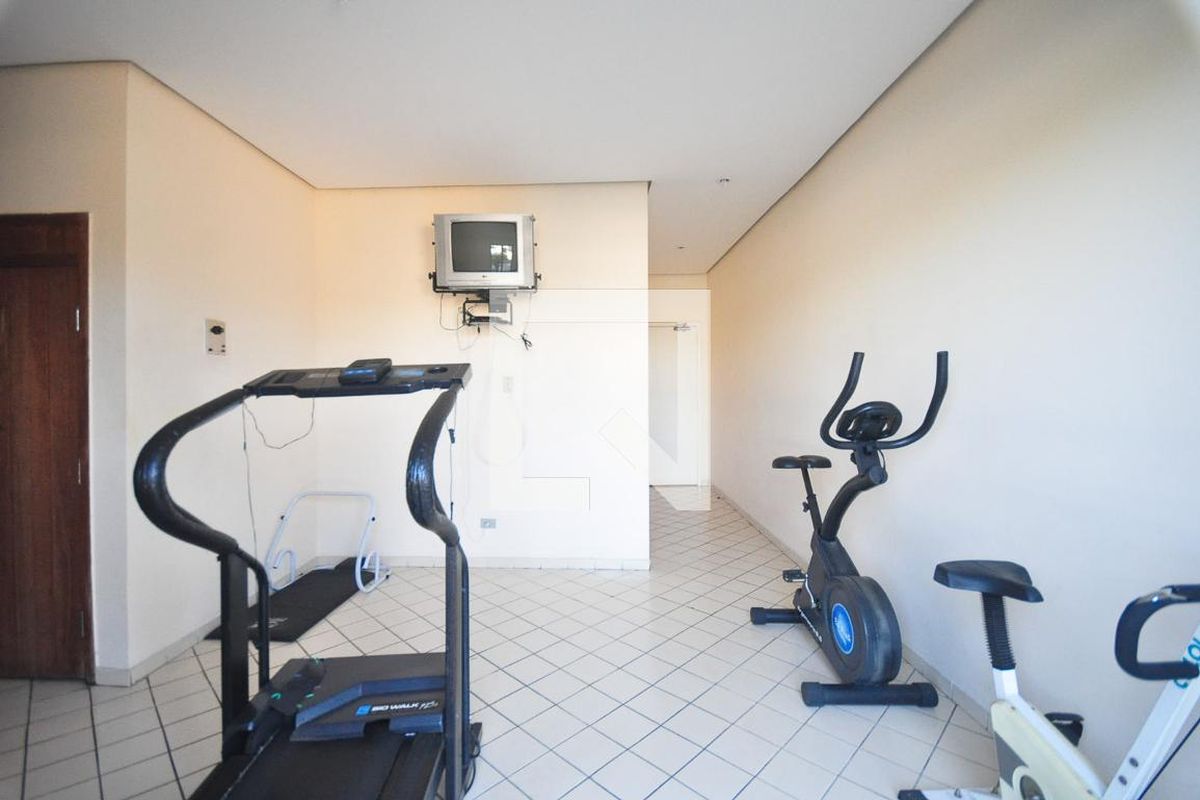 Apartamento, 3 quartos, 65 m² - Foto 80