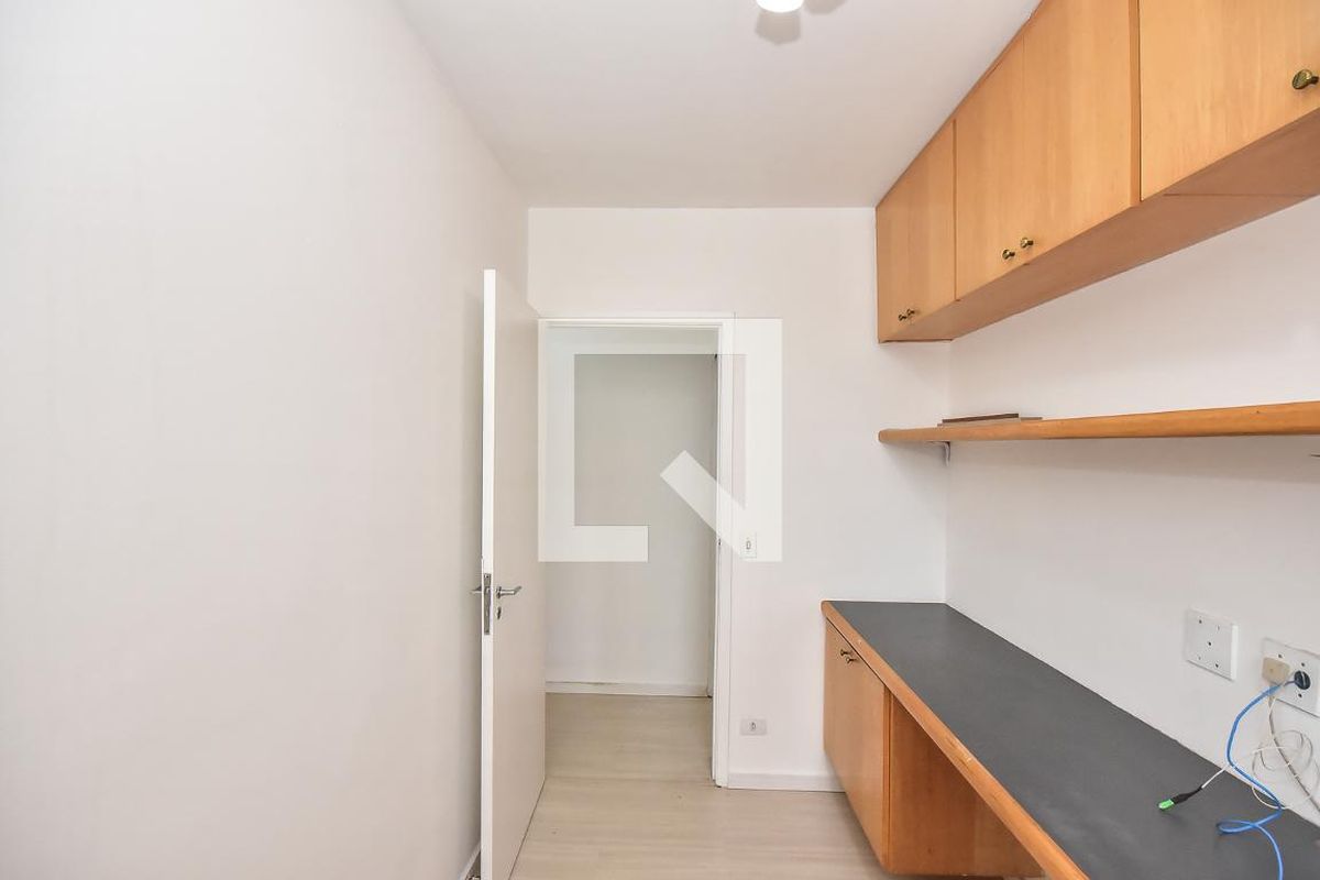 Apartamento, 3 quartos, 65 m² - Foto 26