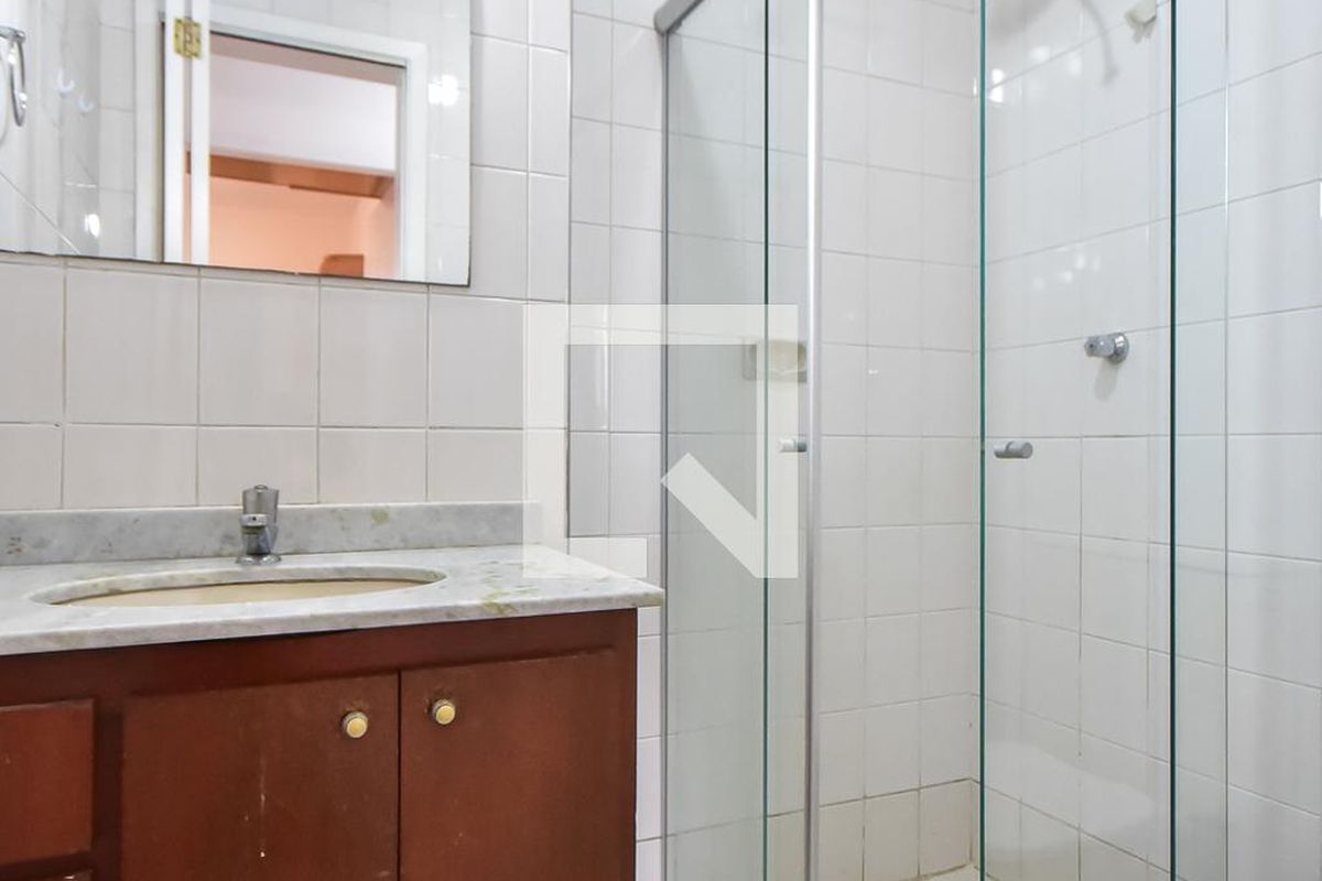Apartamento, 3 quartos, 65 m² - Foto 40