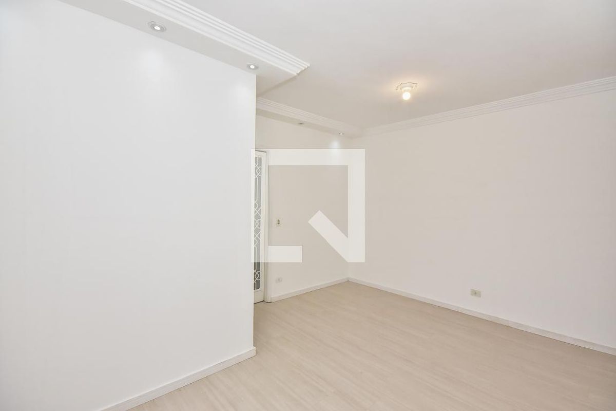 Apartamento, 3 quartos, 65 m² - Foto 8
