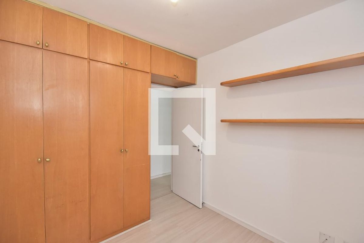 Apartamento, 3 quartos, 65 m² - Foto 32