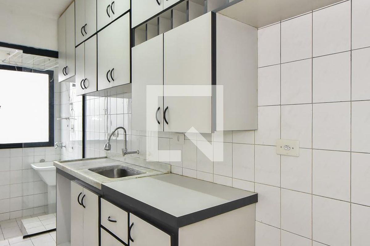 Apartamento, 3 quartos, 65 m² - Foto 66