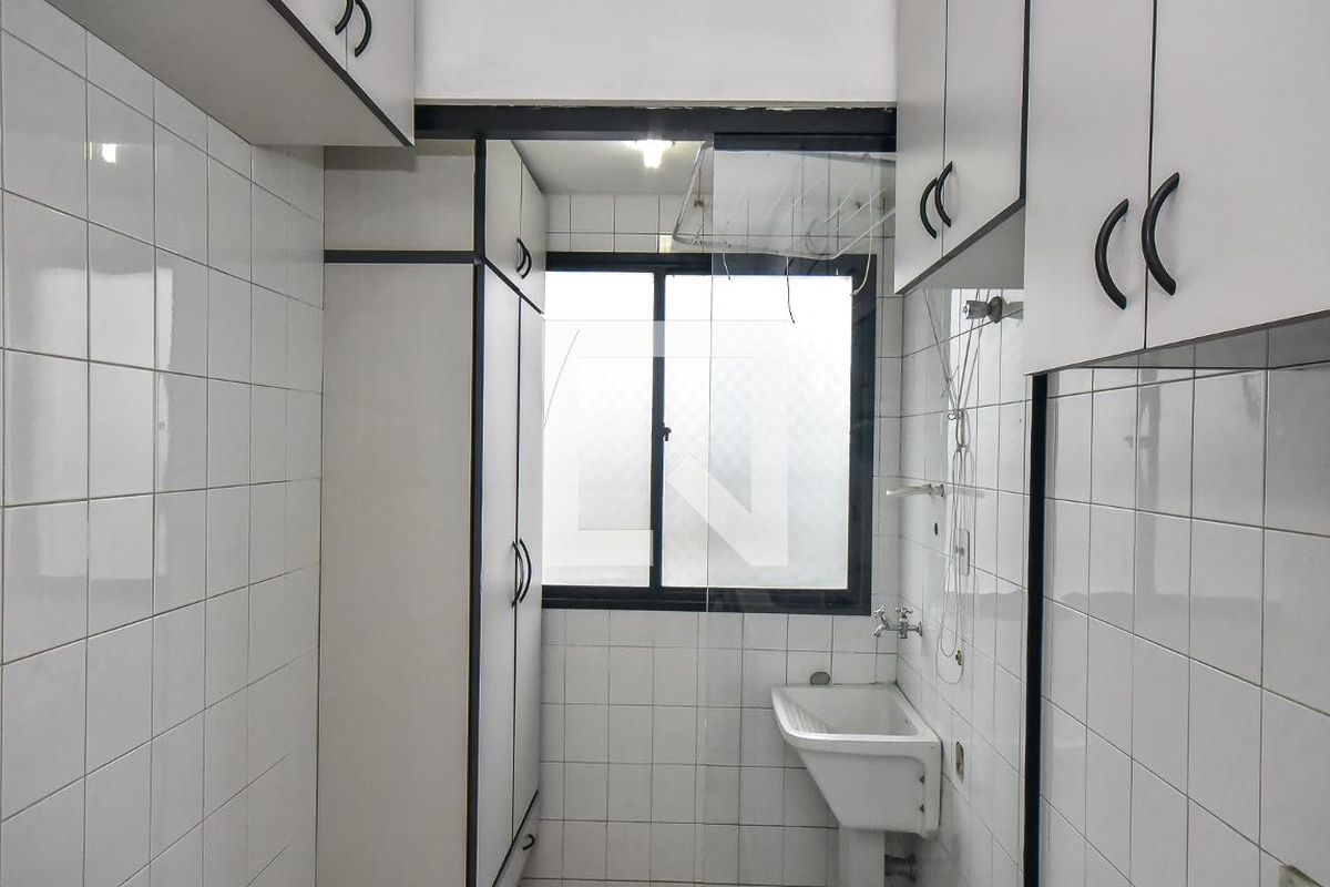 Apartamento, 3 quartos, 65 m² - Foto 72