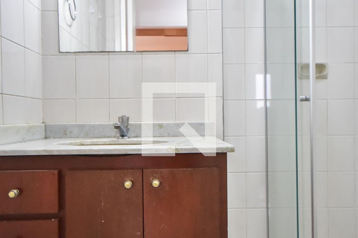 Apartamento, 3 quartos, 65 m² - Foto 42