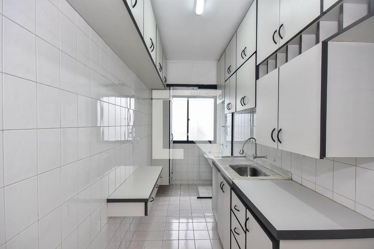 Apartamento, 3 quartos, 65 m² - Foto 64