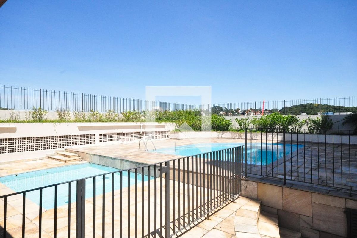 Apartamento, 3 quartos, 65 m² - Foto 78
