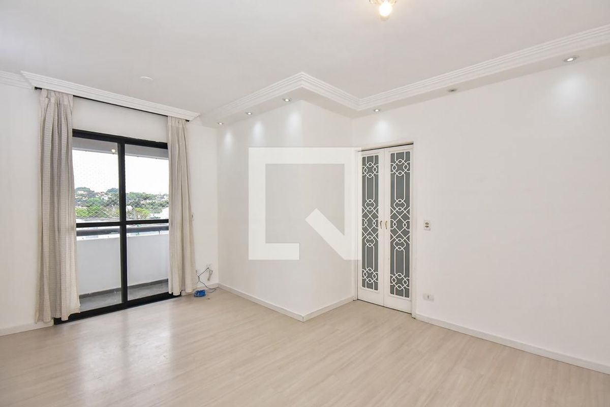 Apartamento, 3 quartos, 65 m² - Foto 2