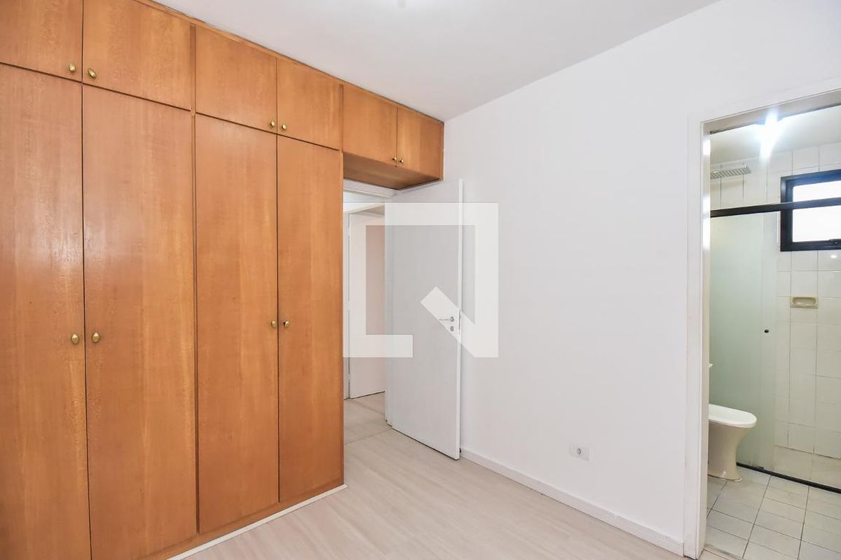 Apartamento, 3 quartos, 65 m² - Foto 48
