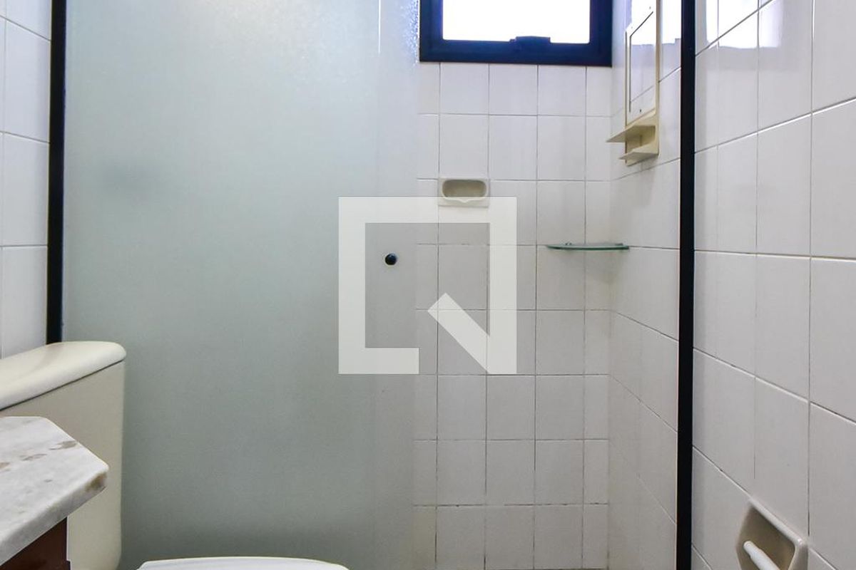 Apartamento, 3 quartos, 65 m² - Foto 60