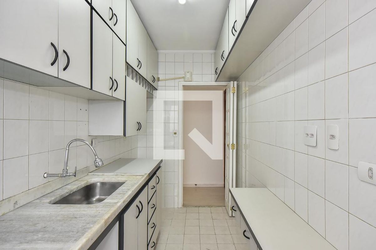 Apartamento, 3 quartos, 65 m² - Foto 68