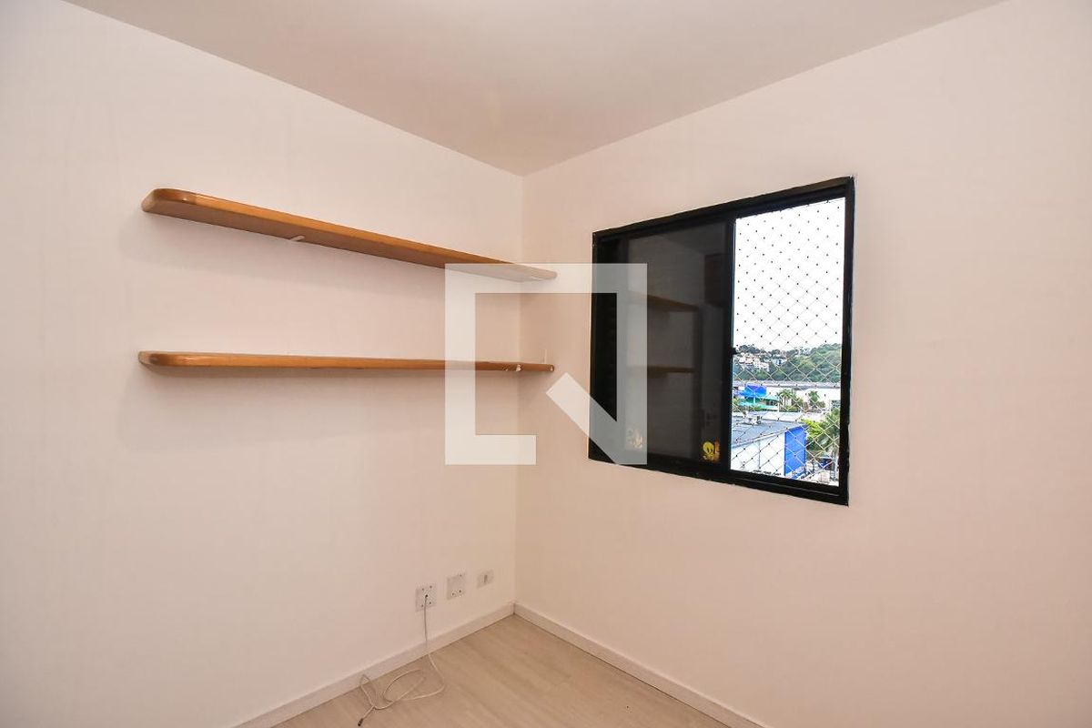 Apartamento, 3 quartos, 65 m² - Foto 30