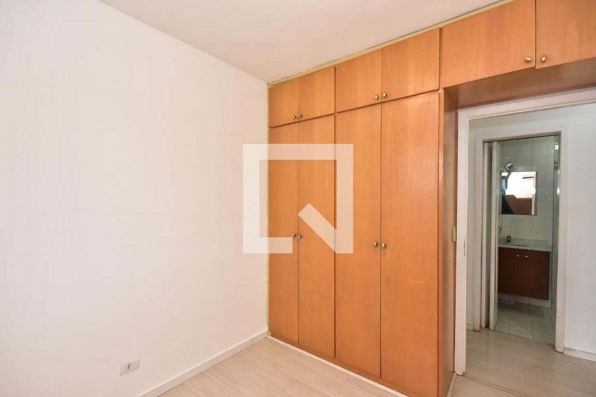 Apartamento, 3 quartos, 65 m² - Foto 34