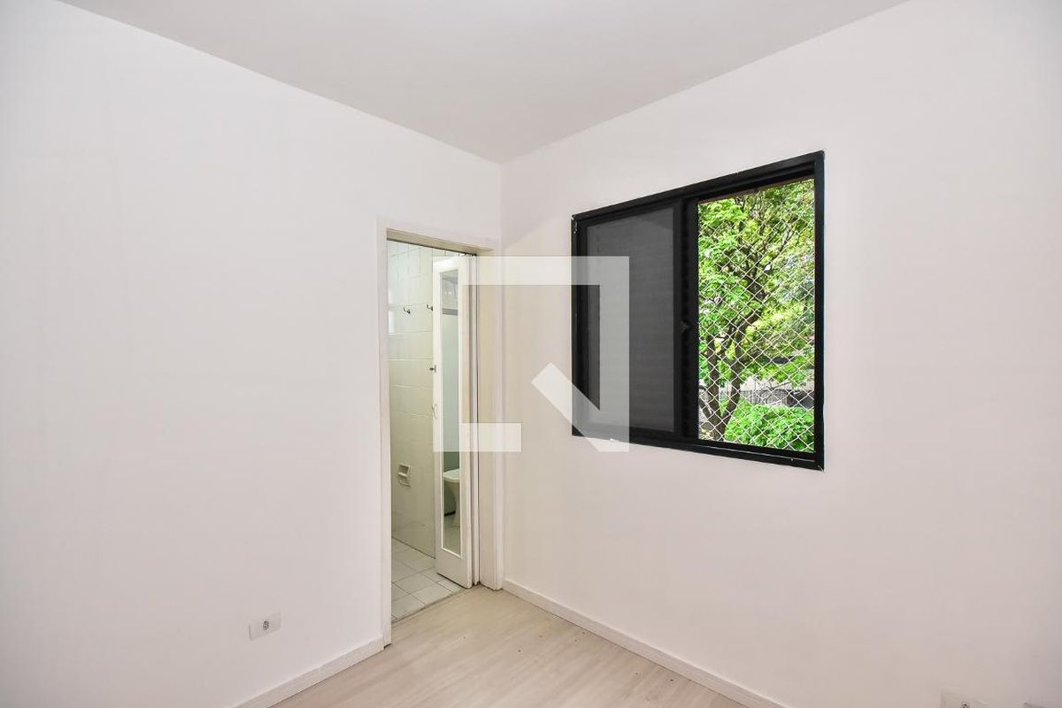 Apartamento, 3 quartos, 65 m² - Foto 50