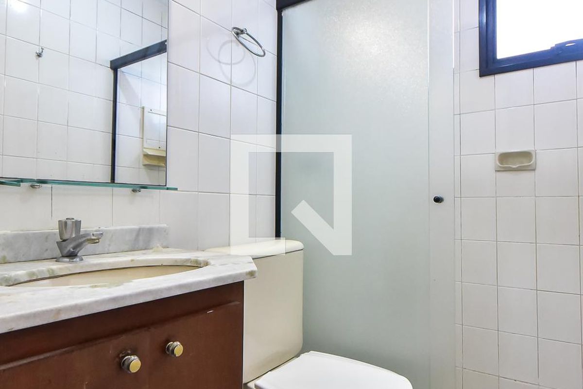 Apartamento, 3 quartos, 65 m² - Foto 58