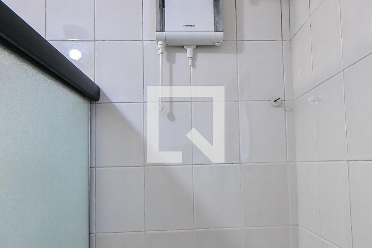Apartamento, 3 quartos, 65 m² - Foto 62