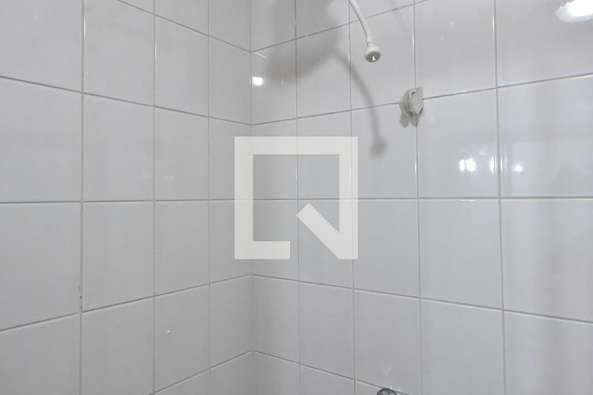 Apartamento, 3 quartos, 65 m² - Foto 44
