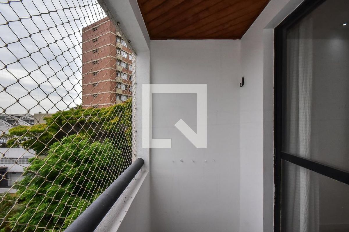 Apartamento, 3 quartos, 65 m² - Foto 14
