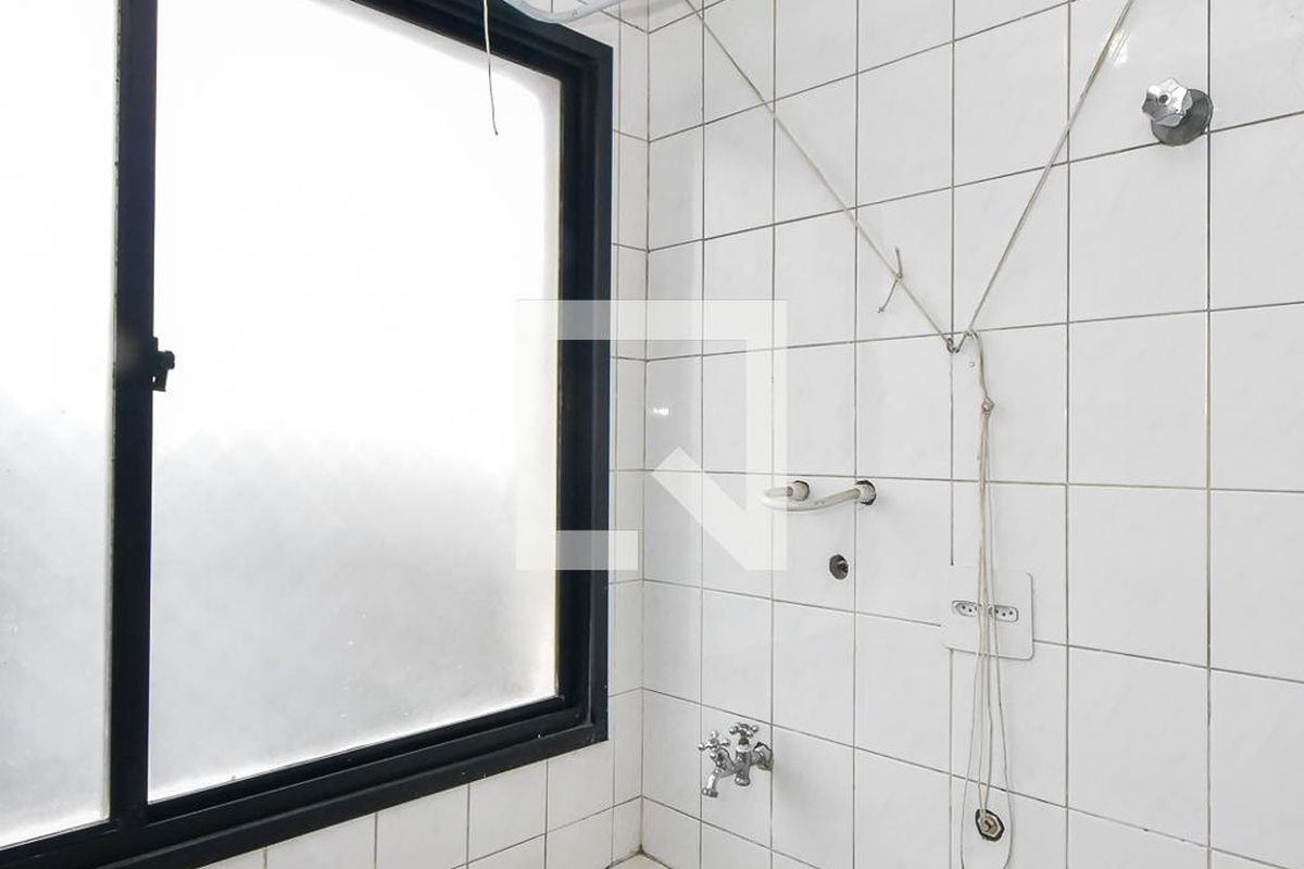 Apartamento, 3 quartos, 65 m² - Foto 74