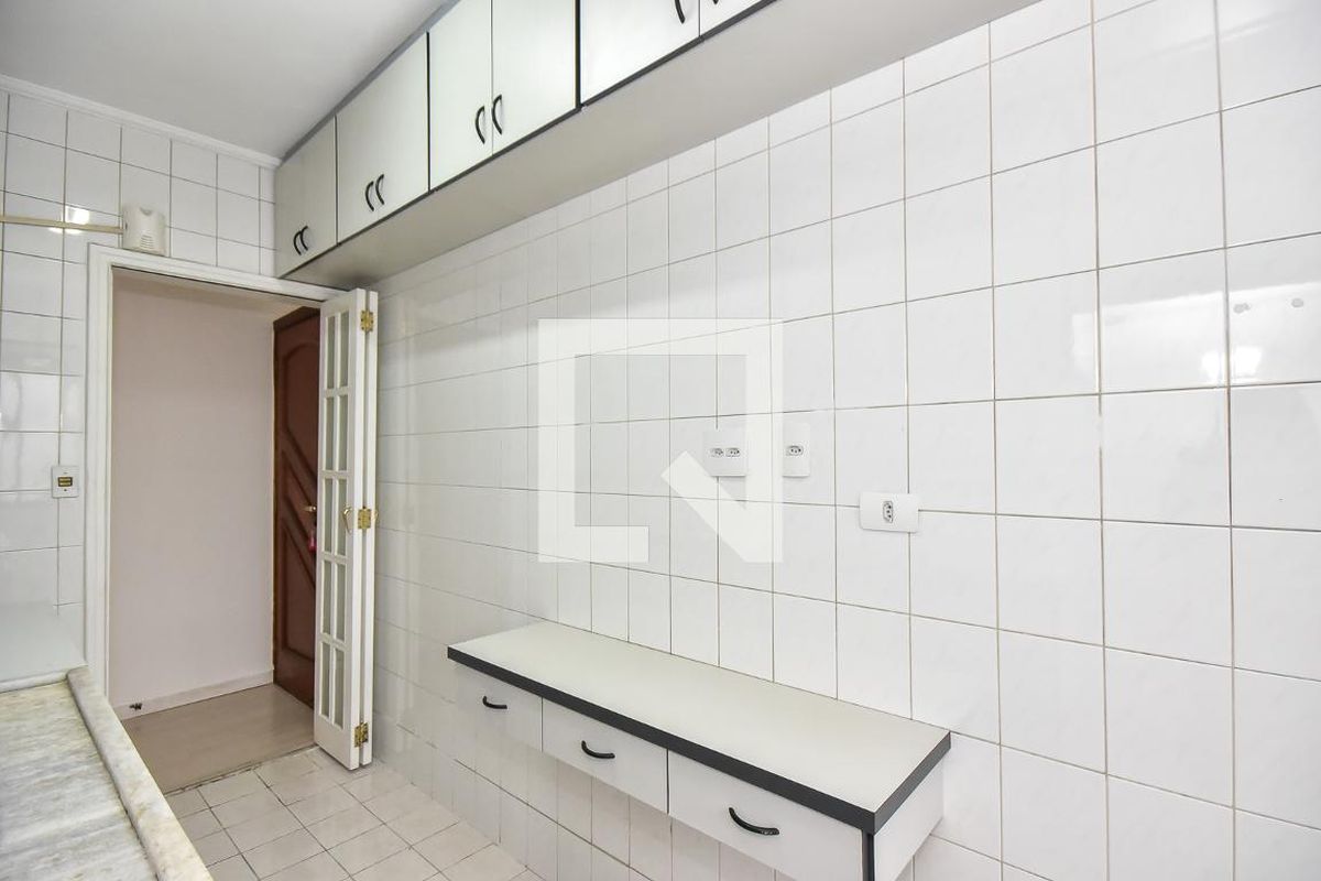 Apartamento, 3 quartos, 65 m² - Foto 70