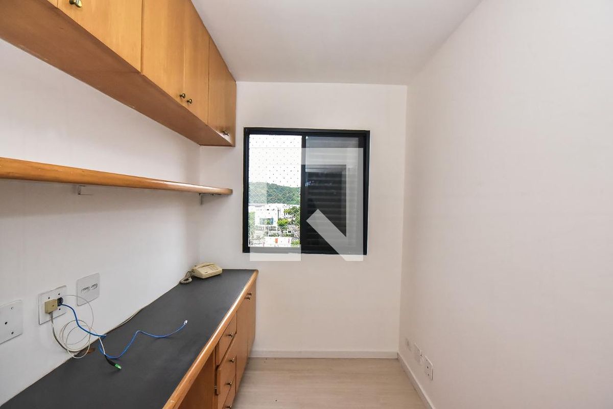 Apartamento, 3 quartos, 65 m² - Foto 22