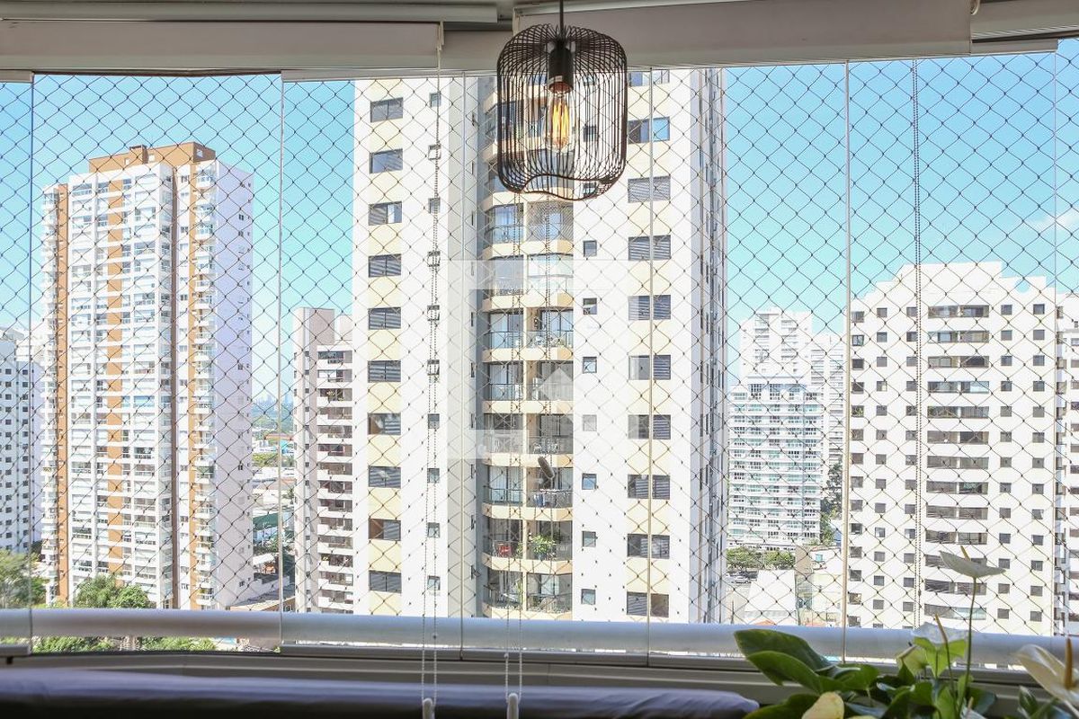 Apartamento, 2 quartos, 95 m² - Foto 10