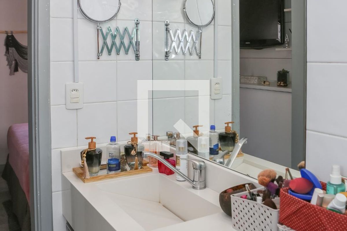 Apartamento, 2 quartos, 95 m² - Foto 38