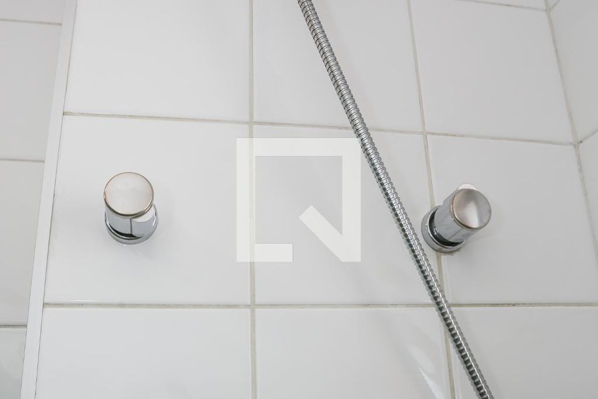 Apartamento, 2 quartos, 95 m² - Foto 40