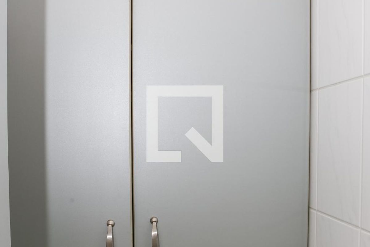 Apartamento, 2 quartos, 95 m² - Foto 76