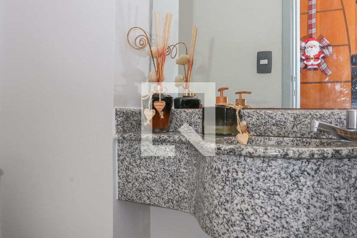 Apartamento, 2 quartos, 95 m² - Foto 14