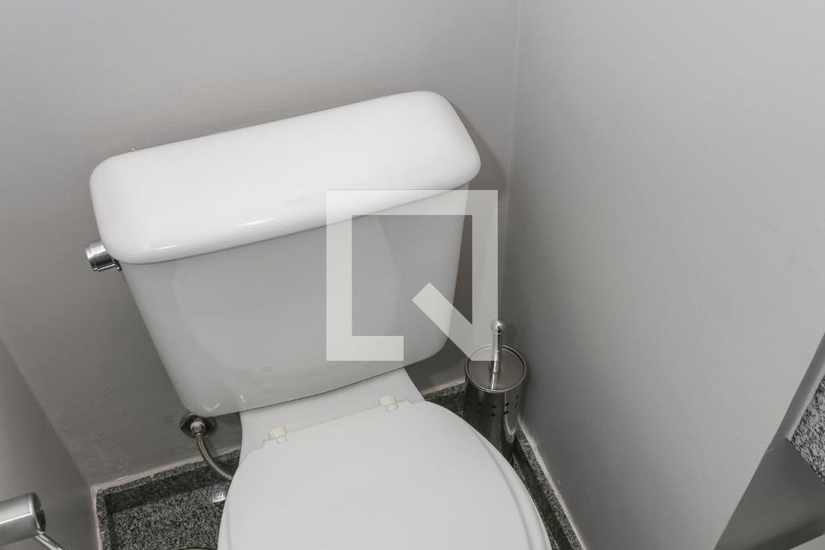 Apartamento, 2 quartos, 95 m² - Foto 16