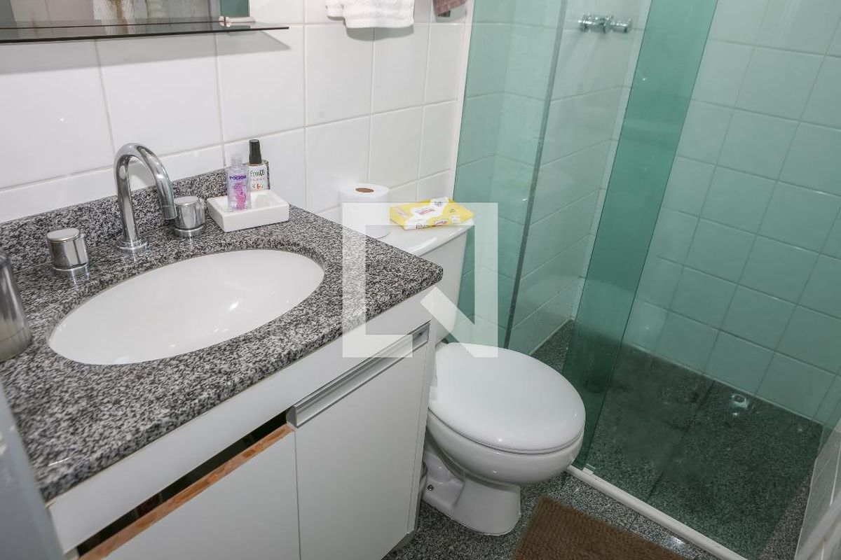Apartamento, 2 quartos, 95 m² - Foto 50