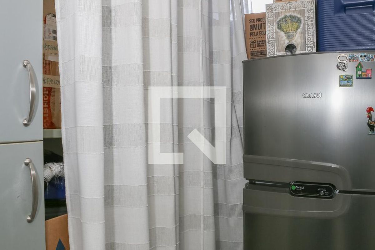 Apartamento, 2 quartos, 95 m² - Foto 72