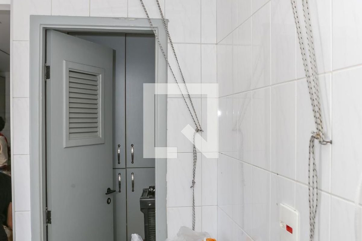 Apartamento, 2 quartos, 95 m² - Foto 70