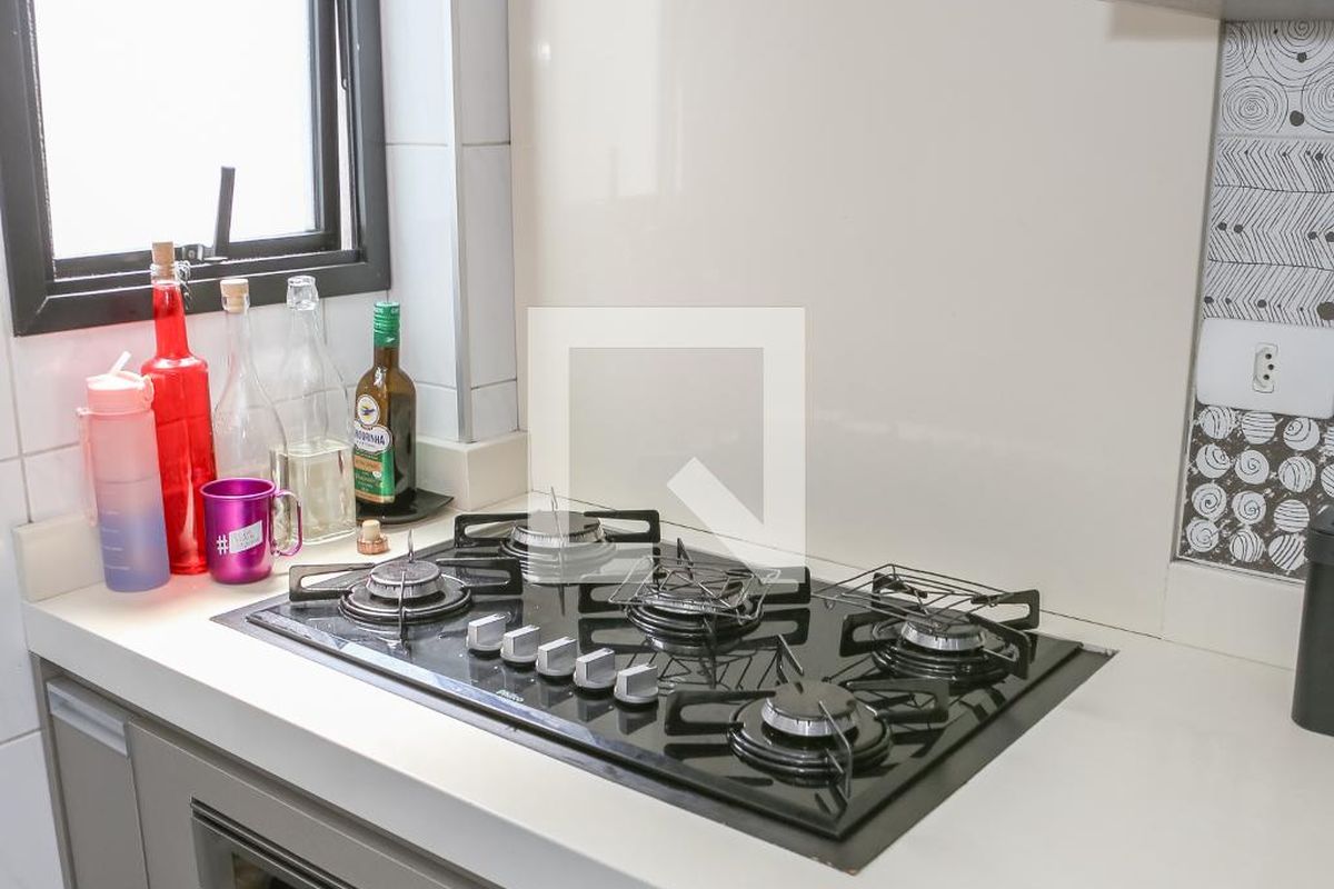 Apartamento, 2 quartos, 95 m² - Foto 64