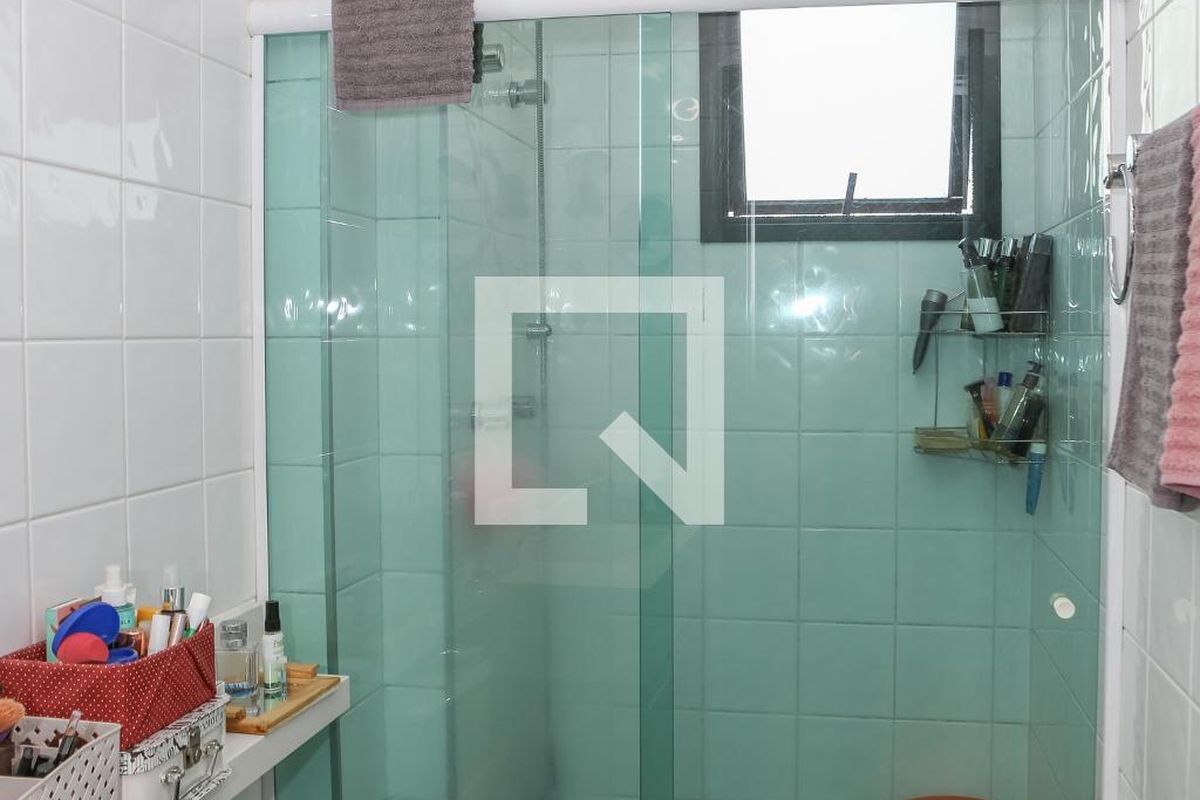 Apartamento, 2 quartos, 95 m² - Foto 36