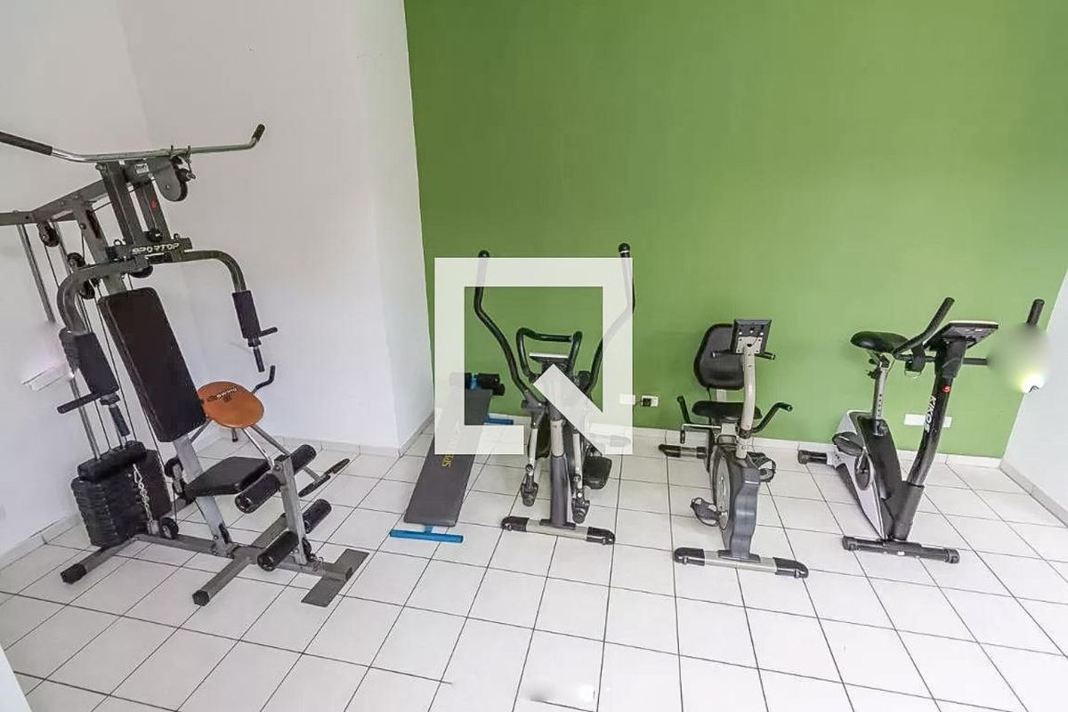 Apartamento, 2 quartos, 95 m² - Foto 82