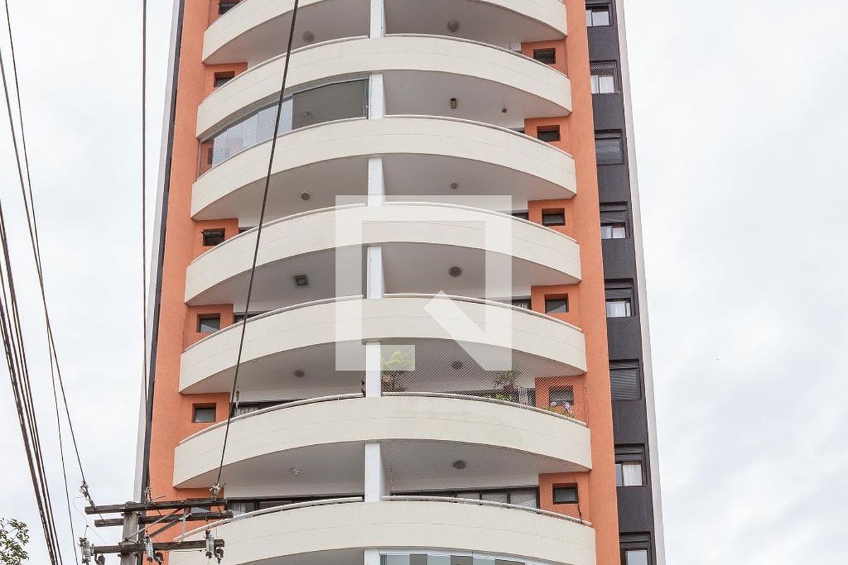 Apartamento, 2 quartos, 95 m² - Foto 90
