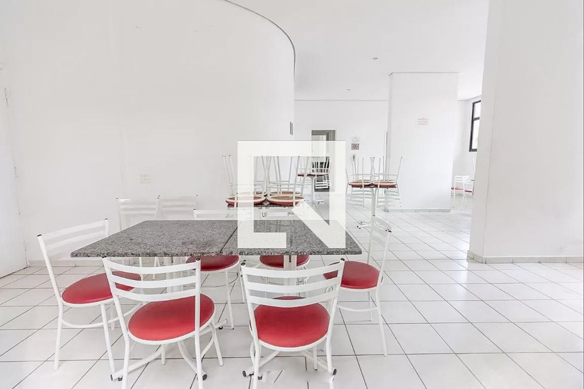 Apartamento, 2 quartos, 95 m² - Foto 84