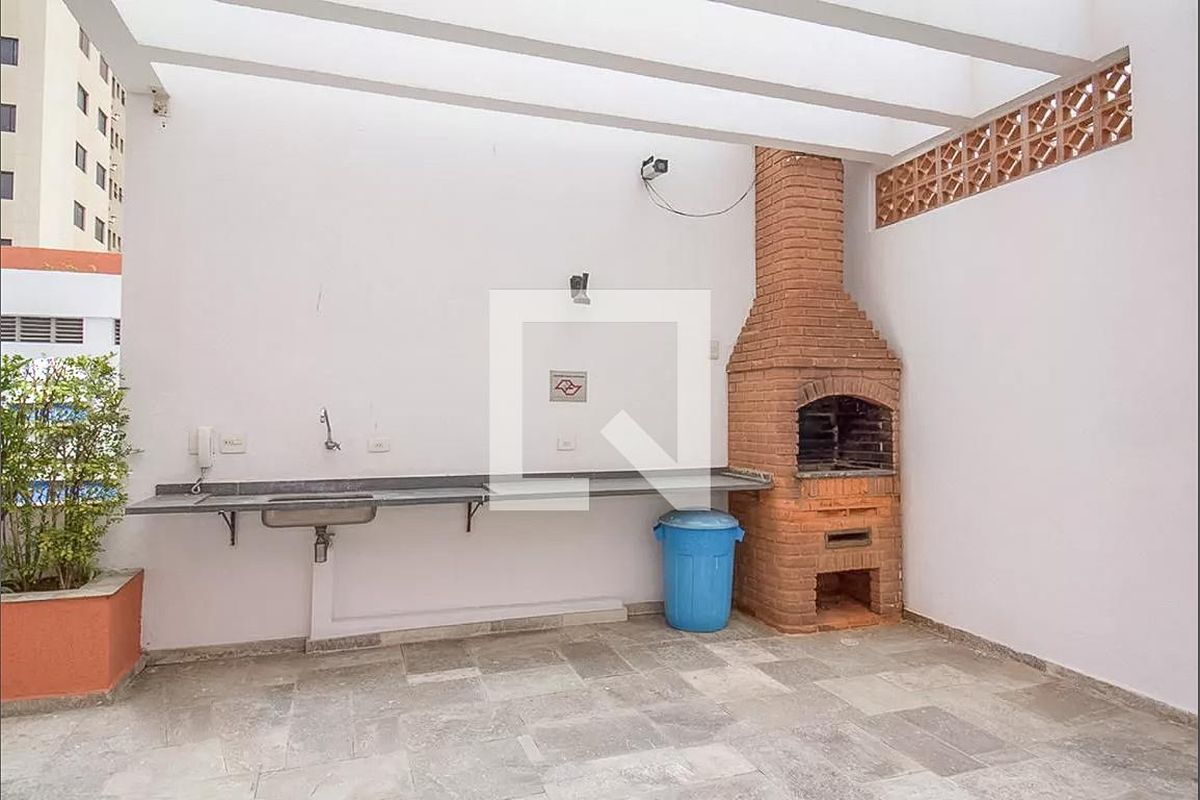 Apartamento, 2 quartos, 95 m² - Foto 86
