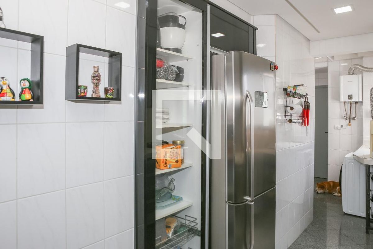 Apartamento, 2 quartos, 95 m² - Foto 62