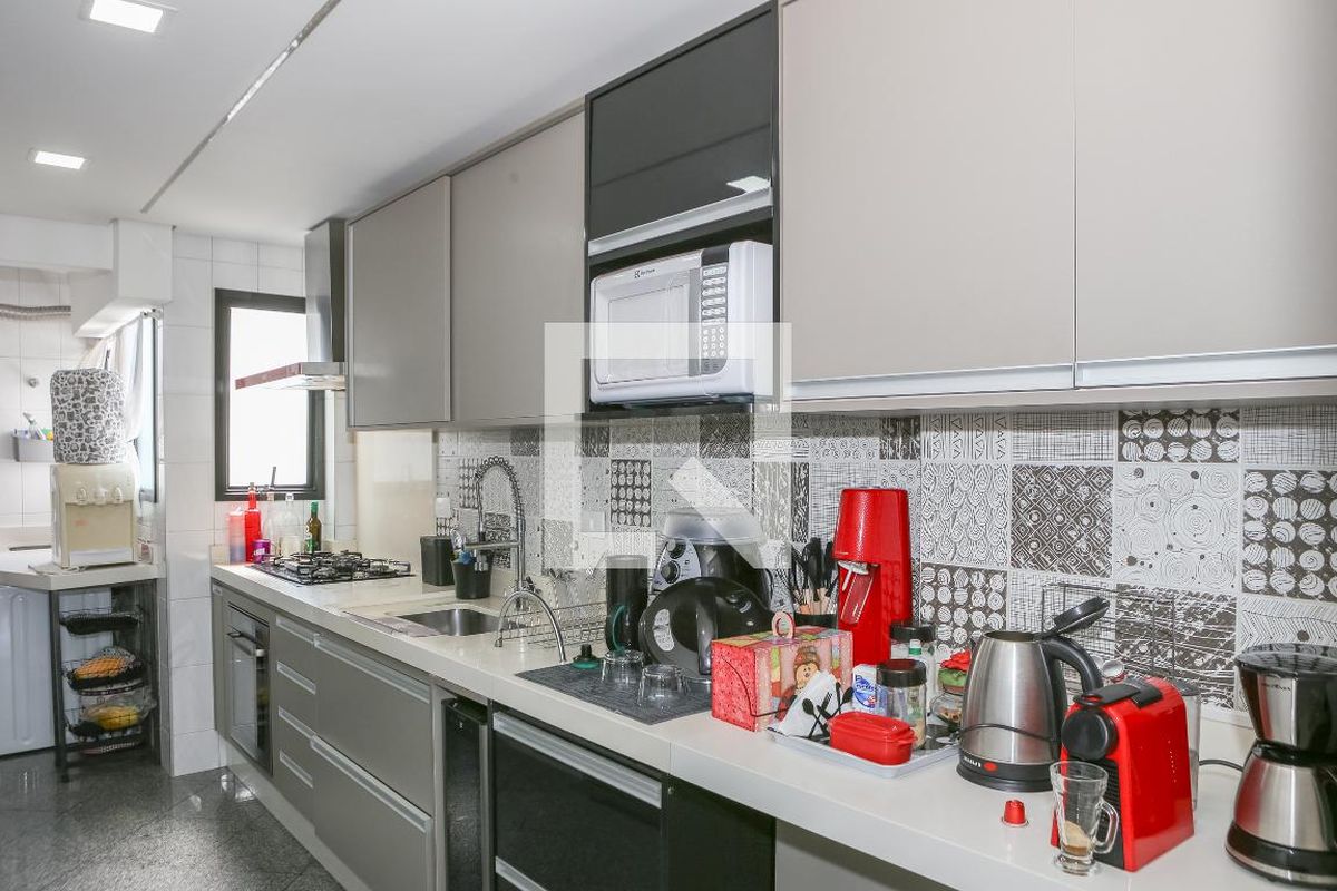 Apartamento, 2 quartos, 95 m² - Foto 60