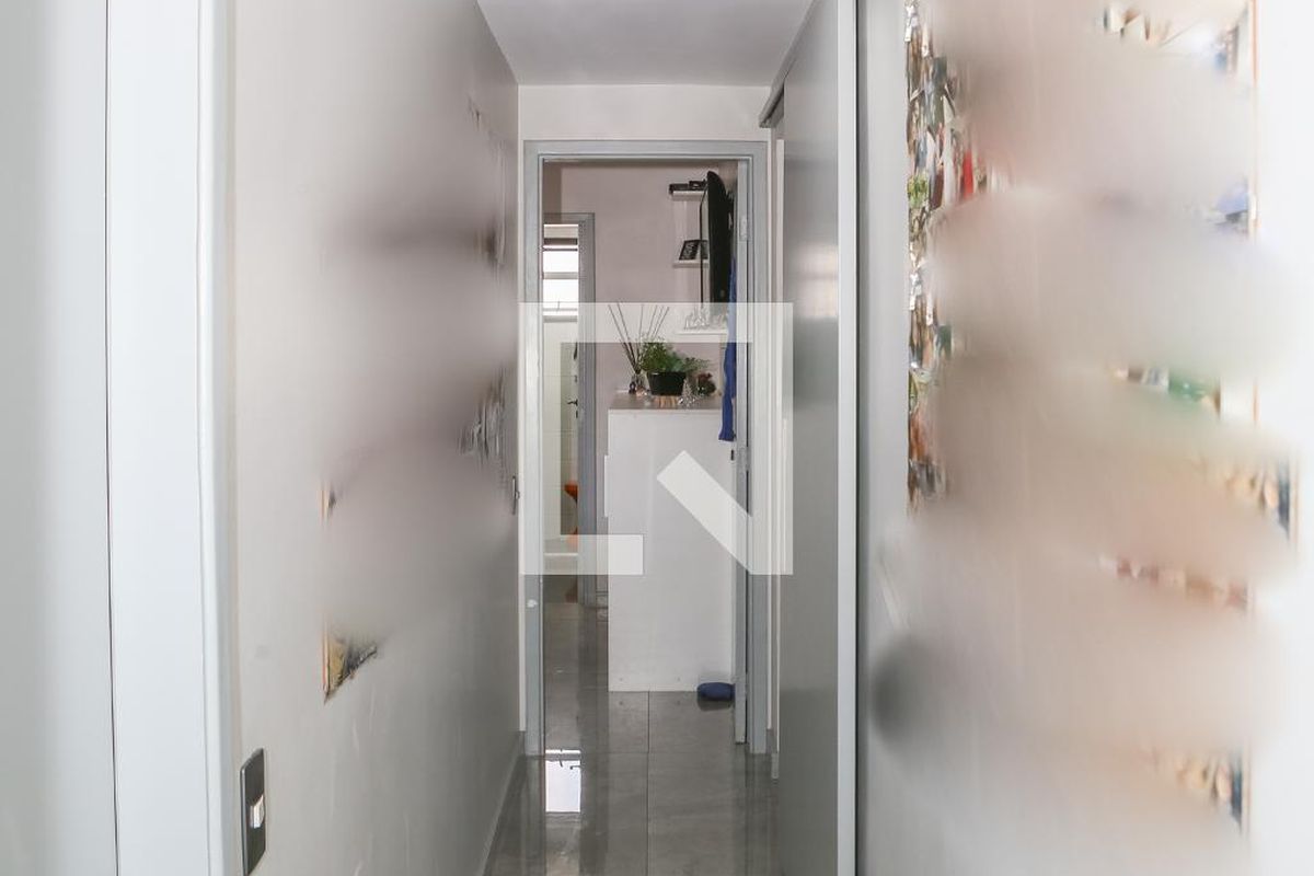 Apartamento, 2 quartos, 95 m² - Foto 18