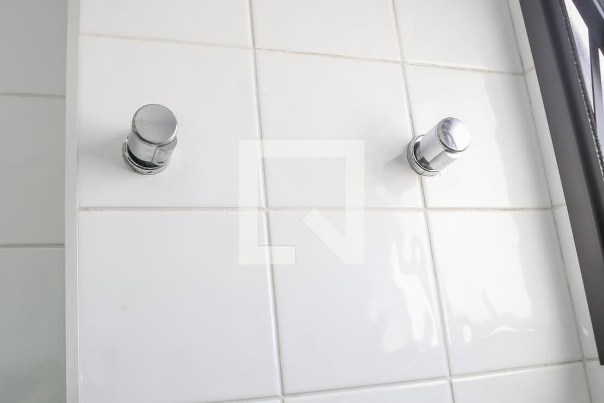 Apartamento, 2 quartos, 95 m² - Foto 56