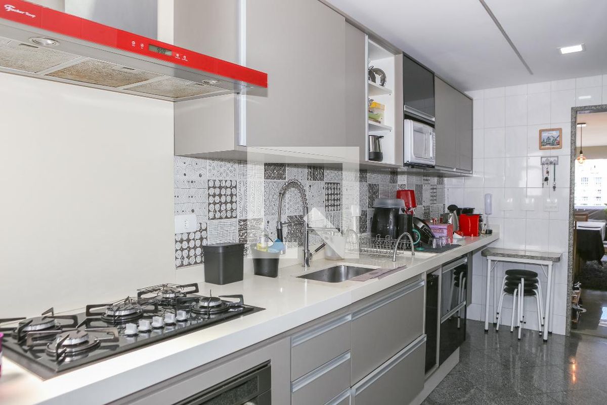 Apartamento, 2 quartos, 95 m² - Foto 58
