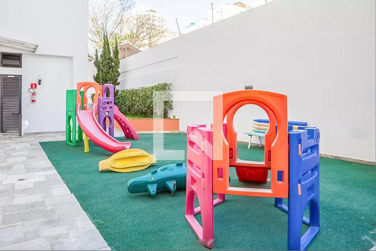 Apartamento, 2 quartos, 95 m² - Foto 88