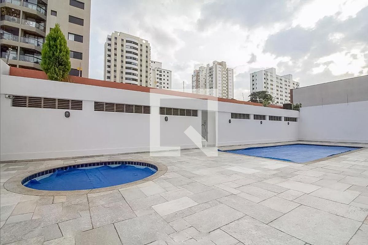 Apartamento, 2 quartos, 95 m² - Foto 78