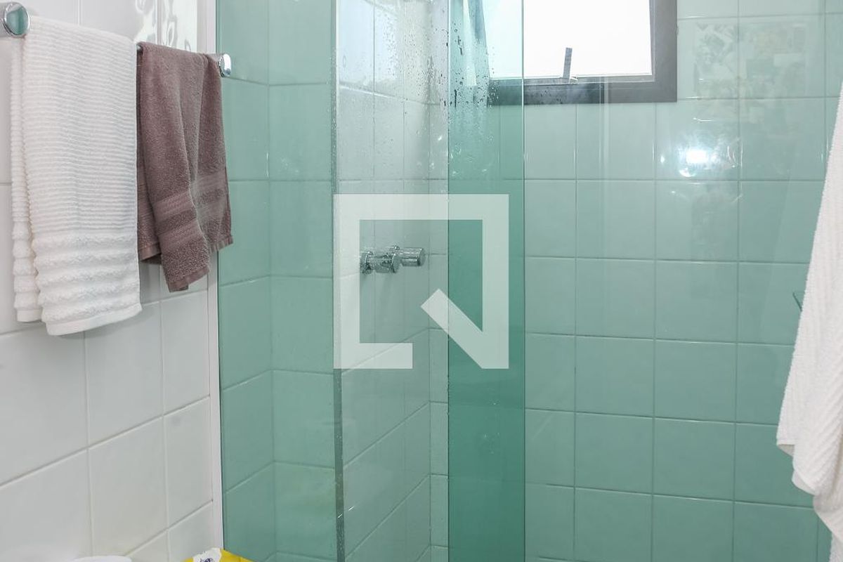 Apartamento, 2 quartos, 95 m² - Foto 52